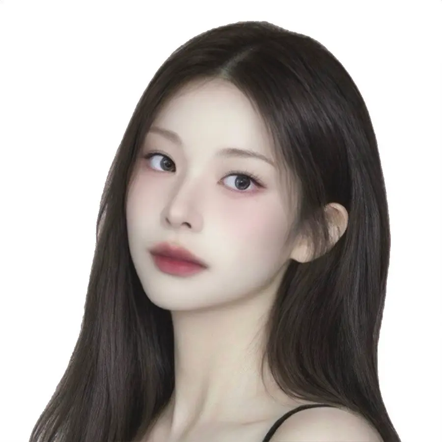 MIYU