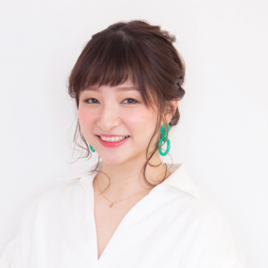 はね あさみ