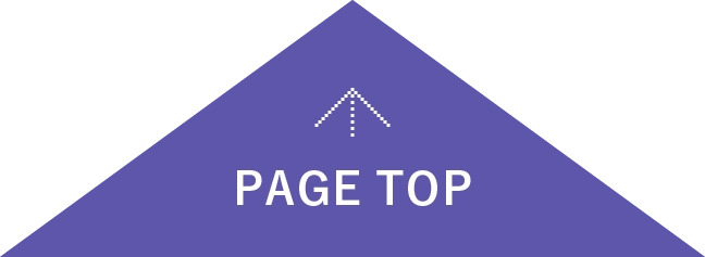 PAGE TOP