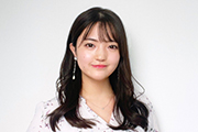 佐倉 かりん さん 
