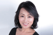 渡部 貴子 さん