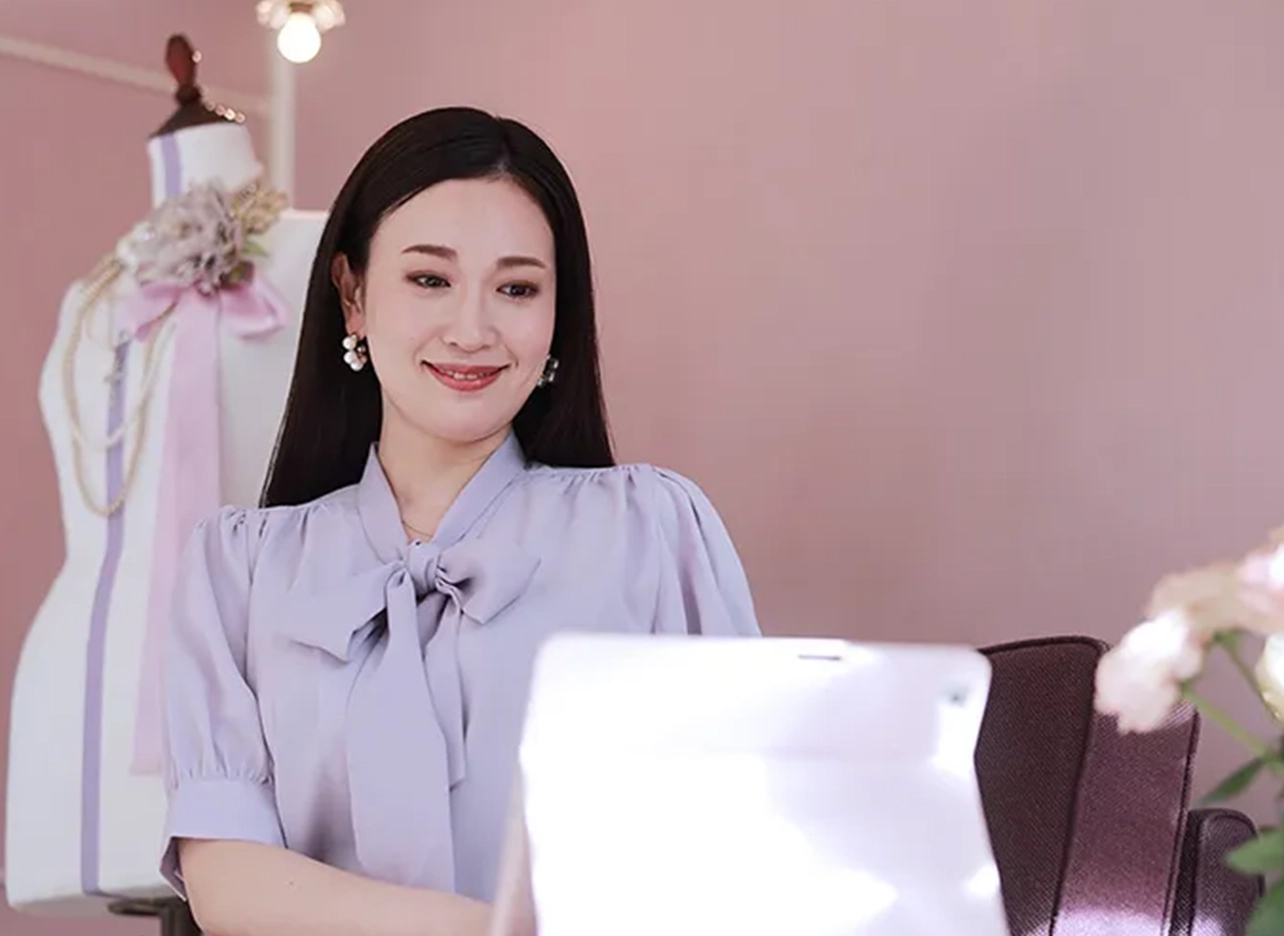 サロン開業・副業