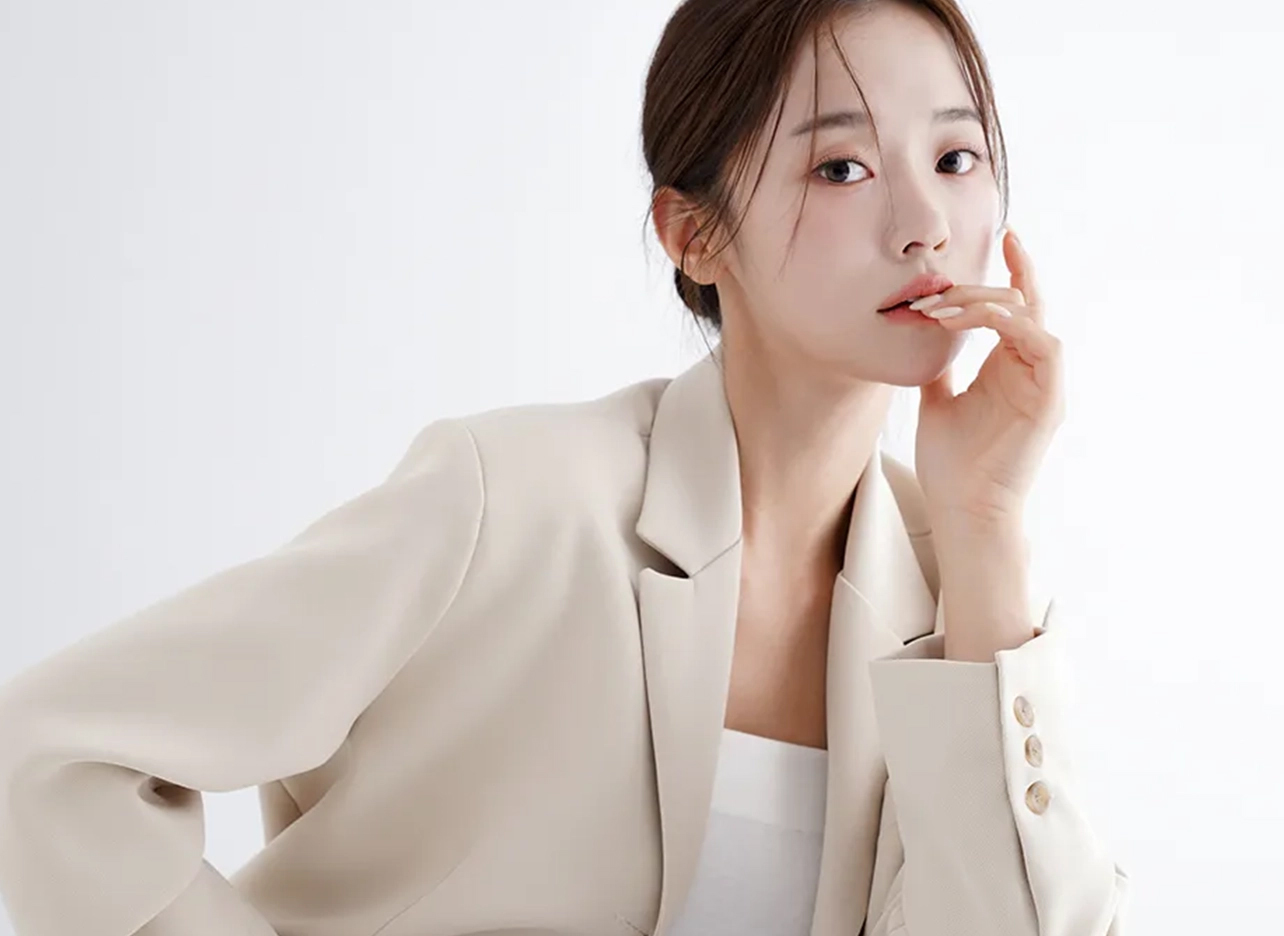 イメコン・サロンの採用基準「16タイプ」資格でプロデビュー