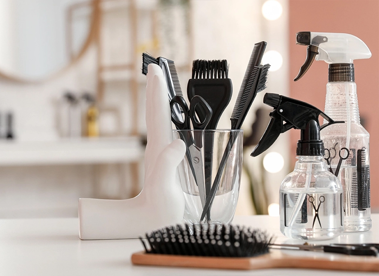 今の仕事にプラス