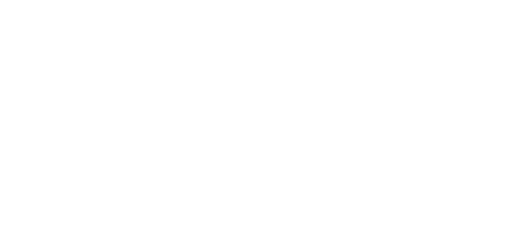Lapis Academy Fukuoka